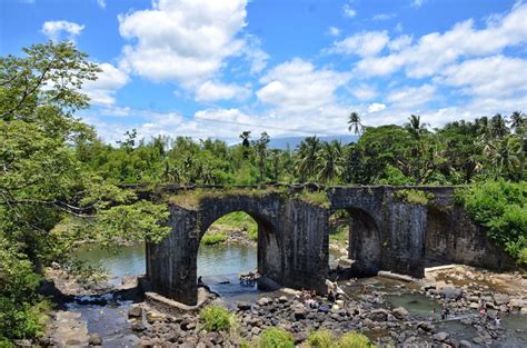 arias tayabas quezon|Top 13 Tayabas City Tourist Spots + Things to do.
